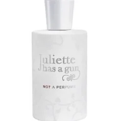 Juliette Has a Gun Not a Perfume woda perfumowana spray 50ml