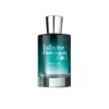 Juliette Has a Gun Pear Inc woda perfumowana spray 50ml