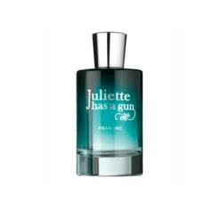 Juliette Has a Gun Pear Inc woda perfumowana spray 50ml