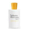 Juliette Has a Gun Sunny Side Up woda perfumowana spray 100ml