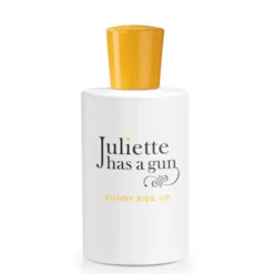 Juliette Has a Gun Sunny Side Up woda perfumowana spray 100ml