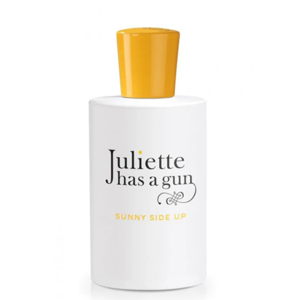 Juliette Has a Gun Sunny Side Up woda perfumowana spray 100ml