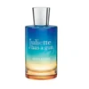 Juliette Has a Gun Vanilla Vibes woda perfumowana spray 50ml