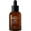 Jumiso Antioxidant Glow Facial Essence rozświetlająca esencja antyoksydacyjna do twarzy 40ml