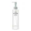 Jumiso Pore Clearing Cleansing Oil olejek do demakijażu 200ml