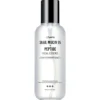 Jumiso Snail Mucin 95 + Peptide Facial Essence peptydowa esencja do twarzy 140ml