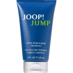 Jump żel pod prysznic 150ml