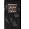 Just Jack JUST OUD 100ml edp