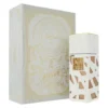 Just Jack Luxe Niveau Edp 100ml