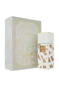 Just Jack Luxe Niveau Edp 100ml