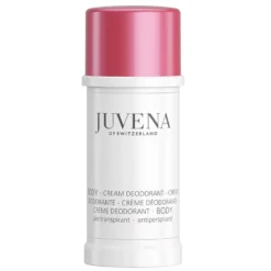 Juvena Body Care kremowy dezodorant 40ml