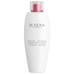 Juvena Body Care wygładzający balsam do ciała 200ml