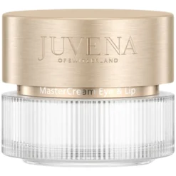 Juvena Master Care luksusowy krem do pielęgnacji okolic oczu i ust 20ml