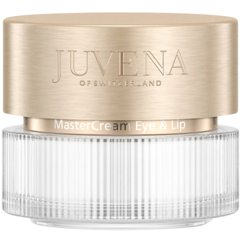 Juvena Master Care luksusowy krem do pielęgnacji okolic oczu i ust 20ml