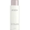 Juvena Pure Cleansing peeling liftingujący w pudrze 90g