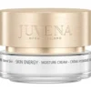 Juvena Skin Energy krem nawilżający 50ml