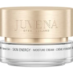 Juvena Skin Energy krem nawilżający 50ml