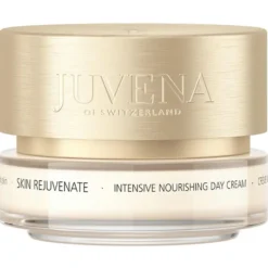 Juvena Skin Rejuvenate intensywnie odżywczy krem ​​na dzień 50ml
