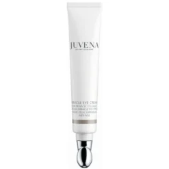 Juvena Skin Specialist Miracle krem przeciwstarzeniowy pod oczy 20ml