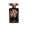 Kajal IV woda perfumowana spray 100ml