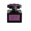 Kajal Jihan woda perfumowana spray 100ml