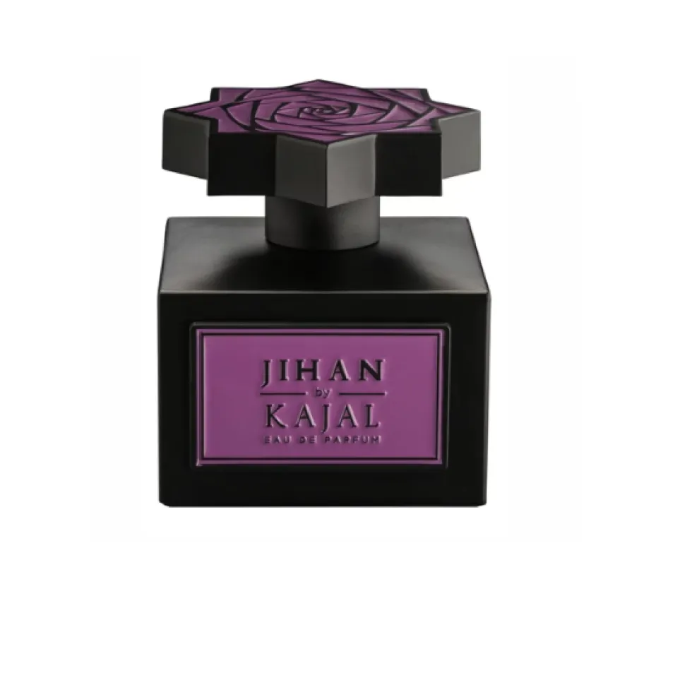 Kajal Jihan woda perfumowana spray 100ml