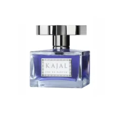Kajal Kajal woda perfumowana spray 100ml
