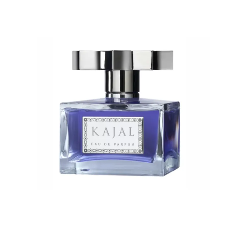 Kajal Kajal woda perfumowana spray 100ml