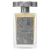 Kajal Warek woda perfumowana spray 100ml