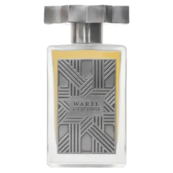 Kajal Warek woda perfumowana spray 100ml