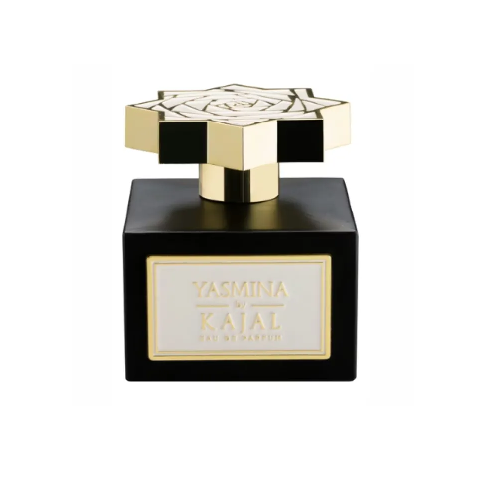 KAJAL Yasmina EDP 100ml