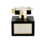 Kajal Yasmina woda perfumowana spray 100ml