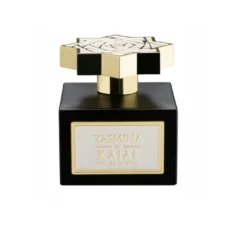 Kajal Yasmina woda perfumowana spray 100ml