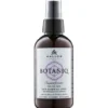 Kallos Botaniq Superfruits Hair Renewing Spray odświeżający spray do włosów 150ml