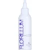 Kallos Florillum Silver Gloss Lotion płukanka do włosów 100ml