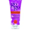 Kallos GoGo Repair Hair Conditioner nawilżająca odżywka do włosów 200ml