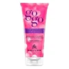 Kallos GoGo Repair Shampoo szampon wzmacniający strukturę włosa 200ml