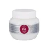 Kallos KJMN Fig Booster Hair Mask maska do włosów z ekstraktem z fig 275ml