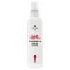 Kallos KJMN Hair Pro-Tox Best In 1 Liquid Hair Conditioner odżywka do włosów w płynie 200ml