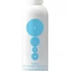 Kallos KJMN Hair Straightener spray prostujący włosy 200ml
