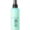 Kallos LAB 35 Curl Mania Protective Styling Spray ochronny spray do stylizacji włosów kręconych 150ml