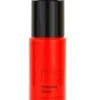 Kallos LAB 35 Protecting Serum ochronne serum do łamiących się końcówek włosów 50ml