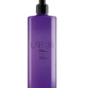 Kallos LAB 35 Signature Hair Conditioner wzmacniająca odżywka do włosów suchych i zniszczonych 500ml