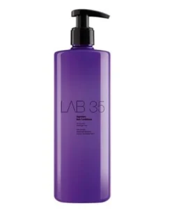 Kallos LAB 35 Signature Hair Conditioner wzmacniająca odżywka do włosów suchych i zniszczonych 500ml