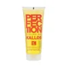 Kallos Perfection Styling Gel żel do włosów Extra Strong Hold 250ml