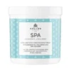 Kallos Spa Hand and Foot Care Massage Cream krem do masażu rąk i stóp 500ml