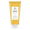 Kallos Spa Vitalizing Shower Gel rewitalizujący żel pod prysznic 200ml