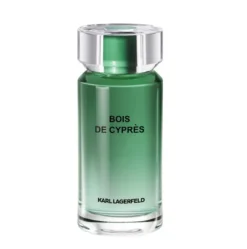 Karl Lagerfeld Bois De Cyprès woda toaletowa spray 100ml