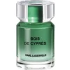 Karl Lagerfeld Bois De Cyprès woda toaletowa spray 50ml