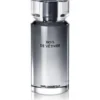 Karl Lagerfeld Bois De Vetiver woda toaletowa spray 100ml